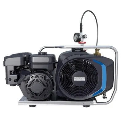 compressors